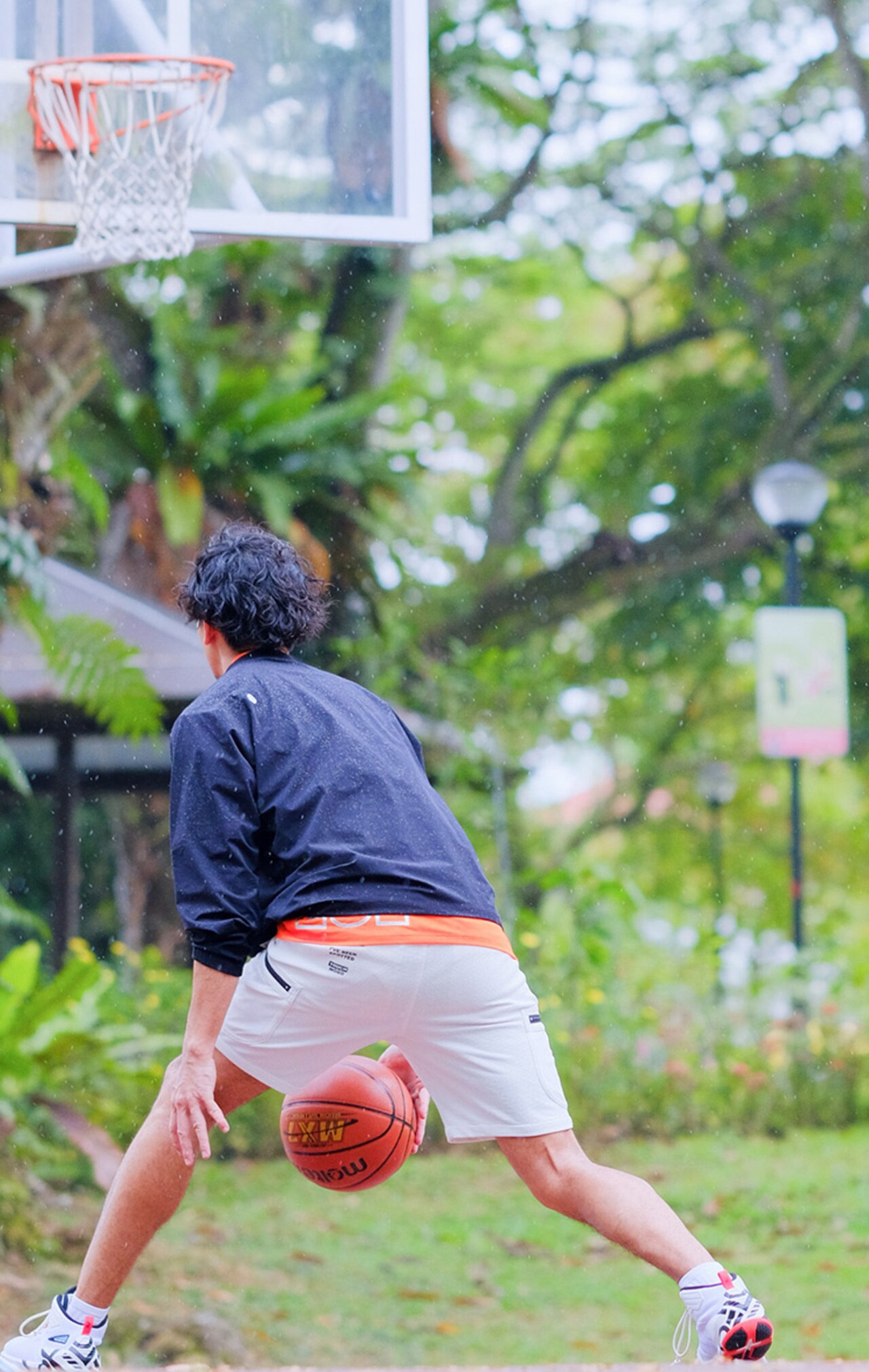 PWCIRCULUS,ピーダブ,PW,ゴルフウエア,おススメ,MENS,阿部プロ,阿部 未悠,ゴルフプレー,