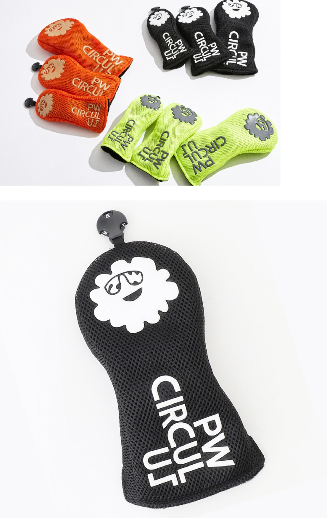 PWCIRCULUS,ピーダブ,PW,ゴルフウエア,おススメ,MEN,夏,夏ゴルフ,父の日,ギフト,プレゼント選び,ゴルフプレー