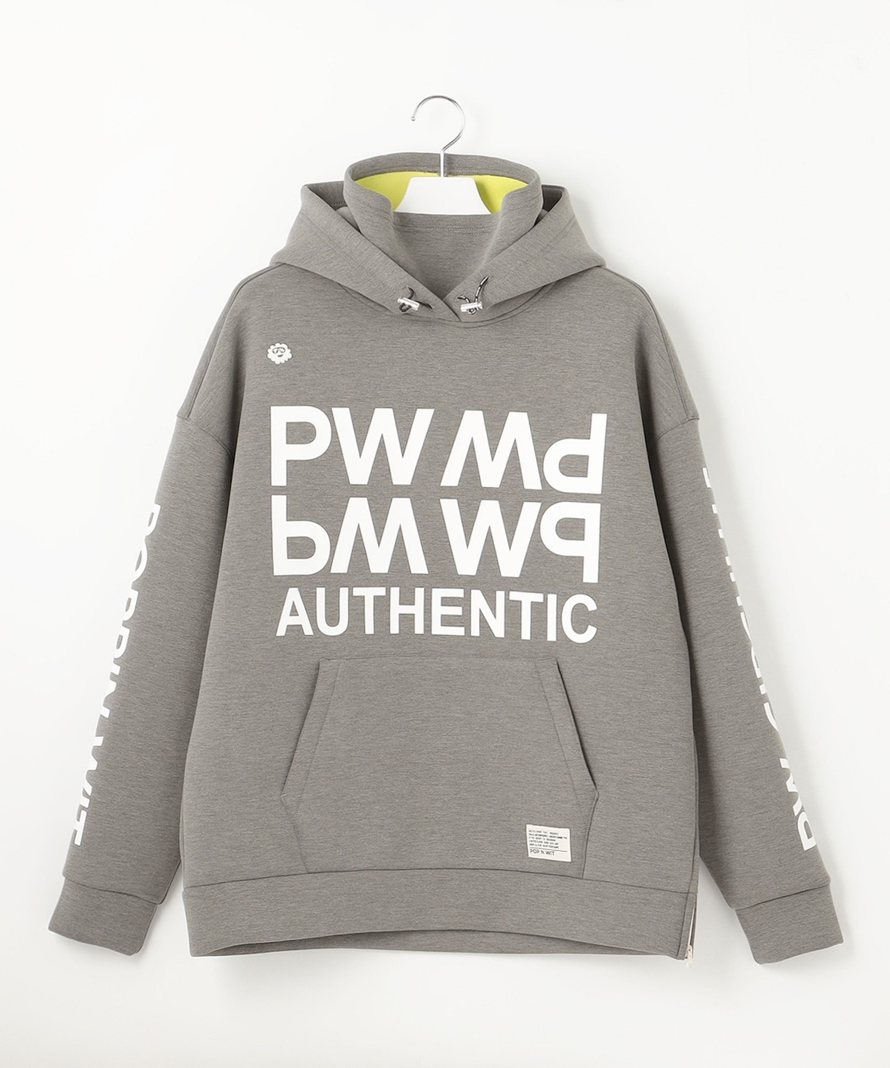 PWCIRCULUS,ピーダブ,PW,ゴルフウエア,おススメ,MENS,フーディ,ニットキャップ,クリスマスギフト,プレゼント選び,ゴルフプレー