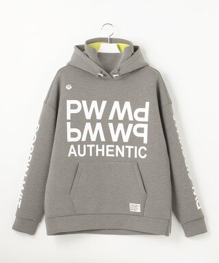 PWCIRCULUS,ピーダブ,PW,ゴルフウエア,おススメ,MENS,フーディ,ニットキャップ,クリスマスギフト,プレゼント選び,ゴルフプレー