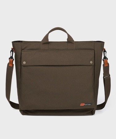 Paul Smith メンズ アイテム | ONWARD CROSSET