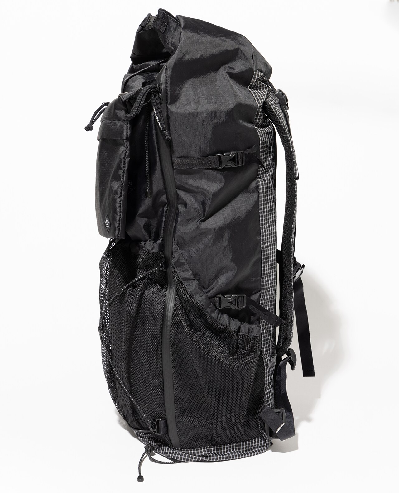 超美品★エンフォルド　バックパック 2025年最新】ENFOLD リュック・バックパックの人気アイテム