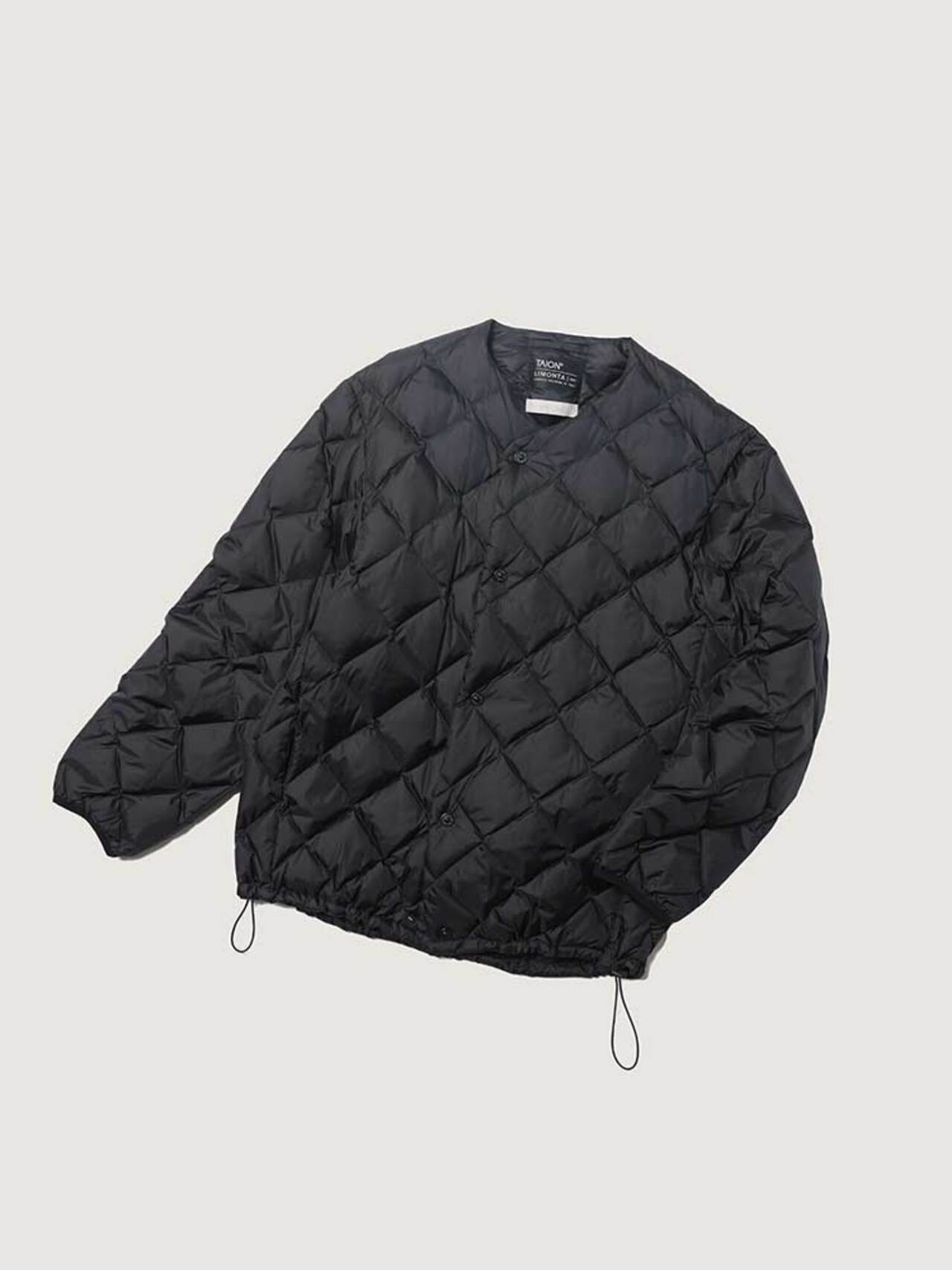 Jプレス J.PRESS 五大陸 GOTAIRIKU ジョゼフアブード JOSEPH ABBOUD ジョセフ JOSEPH MEN JOSEPH STUDIO アンフィーロ UNFILO コート トレンチ ダッフル チェスター バルマカーン ダウンジャケット ブルゾン