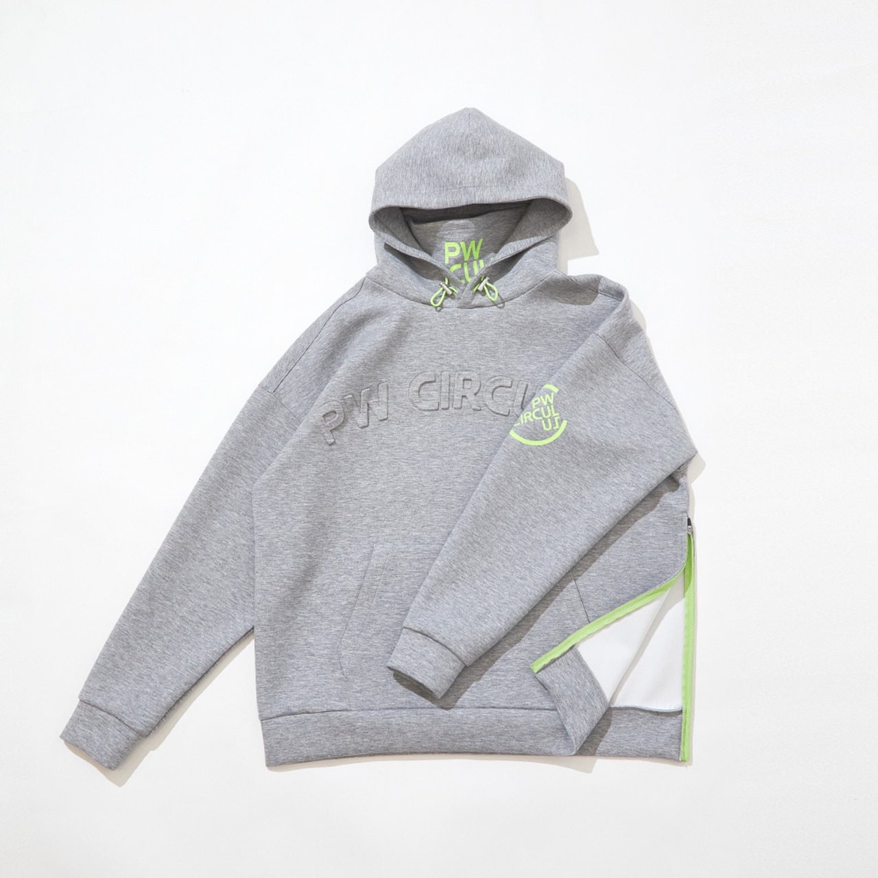 J.PRESS MEN J.PRESS YORK STREET UNFILO 23区GOLF PW CIRCULUS JOSEPH ABBOUD スウェット パーカー カットソー Tシャツ セットアップ ジャケット コート 