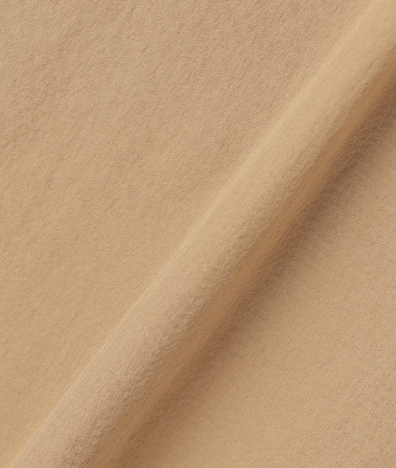 PWCIRCULUS,ピーダブ,PW,ゴルフウェア,パンツ,ゴルフパンツ,ボトム,WOMENS,LADIES,2026春夏,新作ウェア,機能性,ベーシック,スレート,ゴルフ