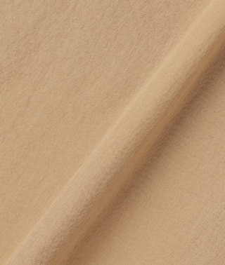 PWCIRCULUS,ピーダブ,PW,ゴルフウェア,パンツ,ゴルフパンツ,ボトム,WOMENS,LADIES,2026春夏,新作ウェア,機能性,ベーシック,スレート,ゴルフ