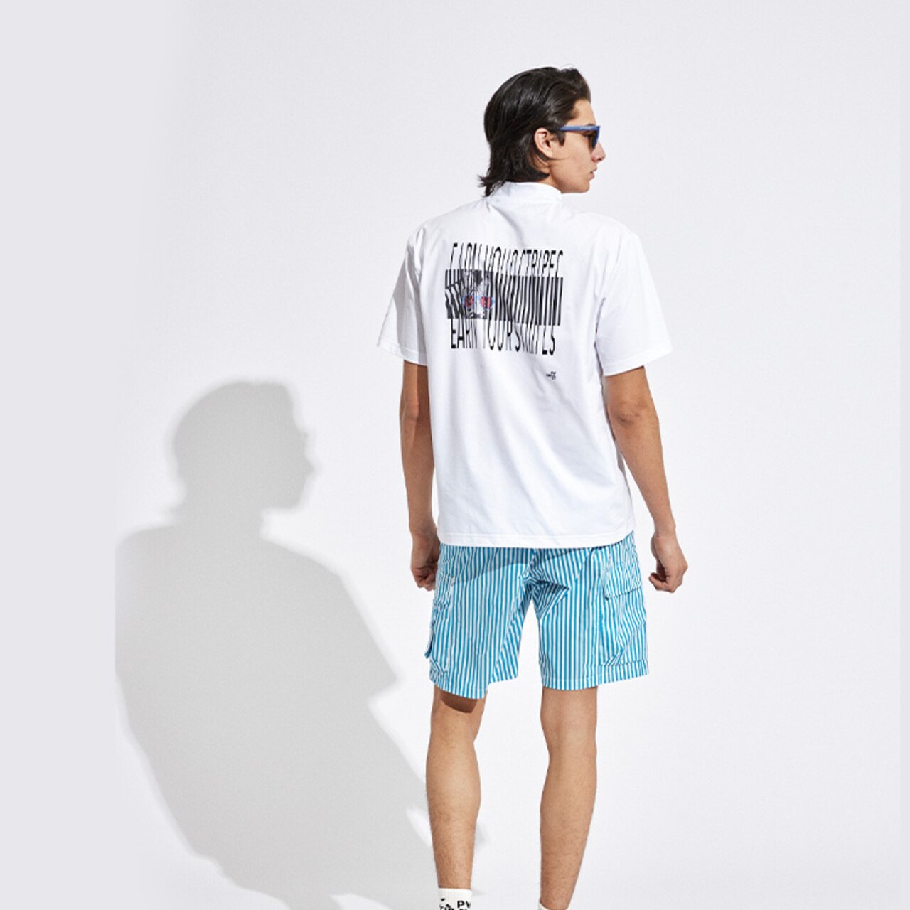 PWCIRCULUS,ピーダブ,PW,ゴルフウエア,おススメ,MEN,夏,夏ゴルフ,父の日,ギフト,プレゼント選び,ゴルフプレー