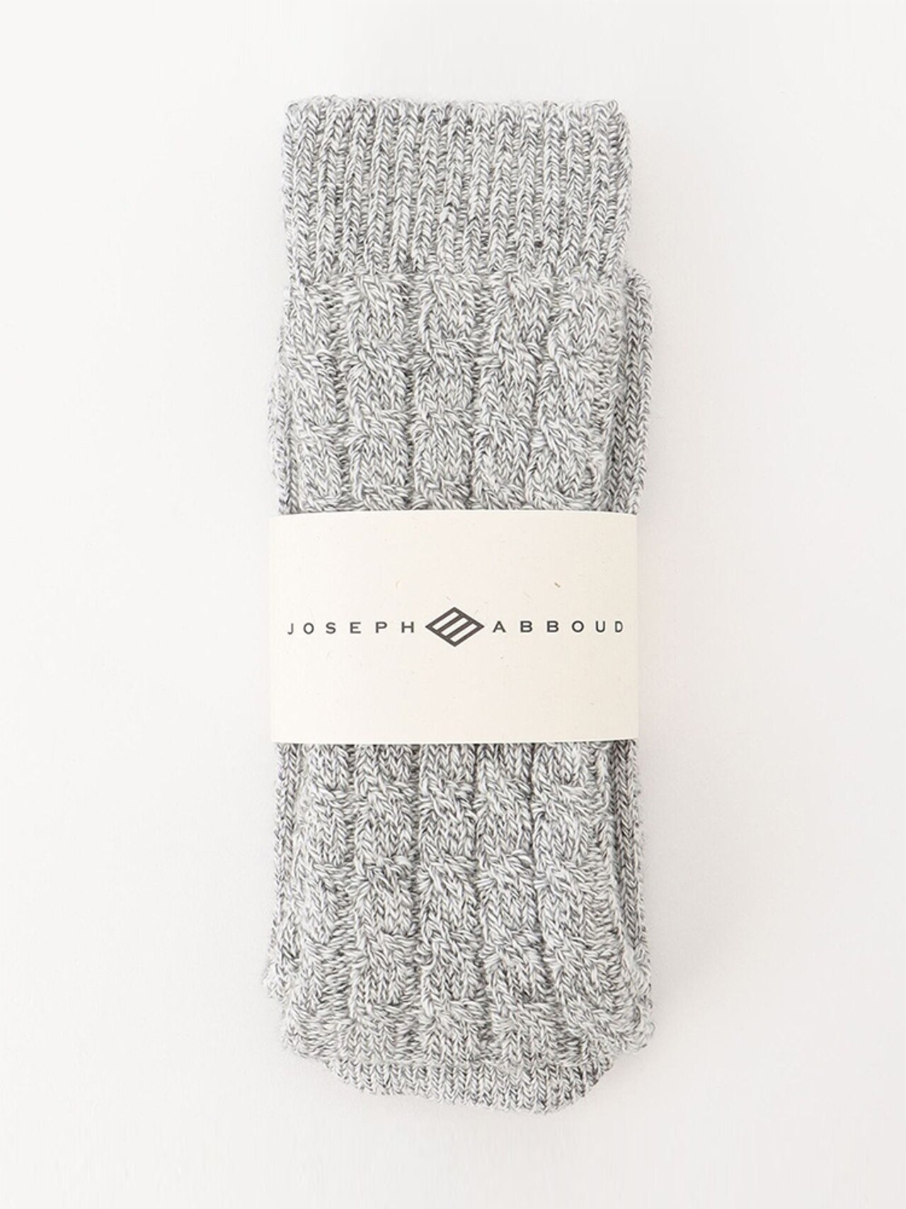 J.PRESS MEN, J.PRESS YORK STREET, GOTAIRIKU, JOSEPH ABBOUD, 23区GOLF, ギフト, プレゼント, クリスマス, Xmas, ハンカチ, 財布, ストール, マフラー, 靴下, 手袋, ボールペン, マスク, ストラップ, キーケース, キャップ, ネックウォーマー