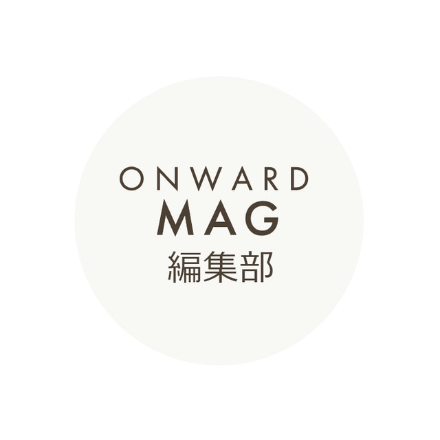 ONWRAD MAG編集部
