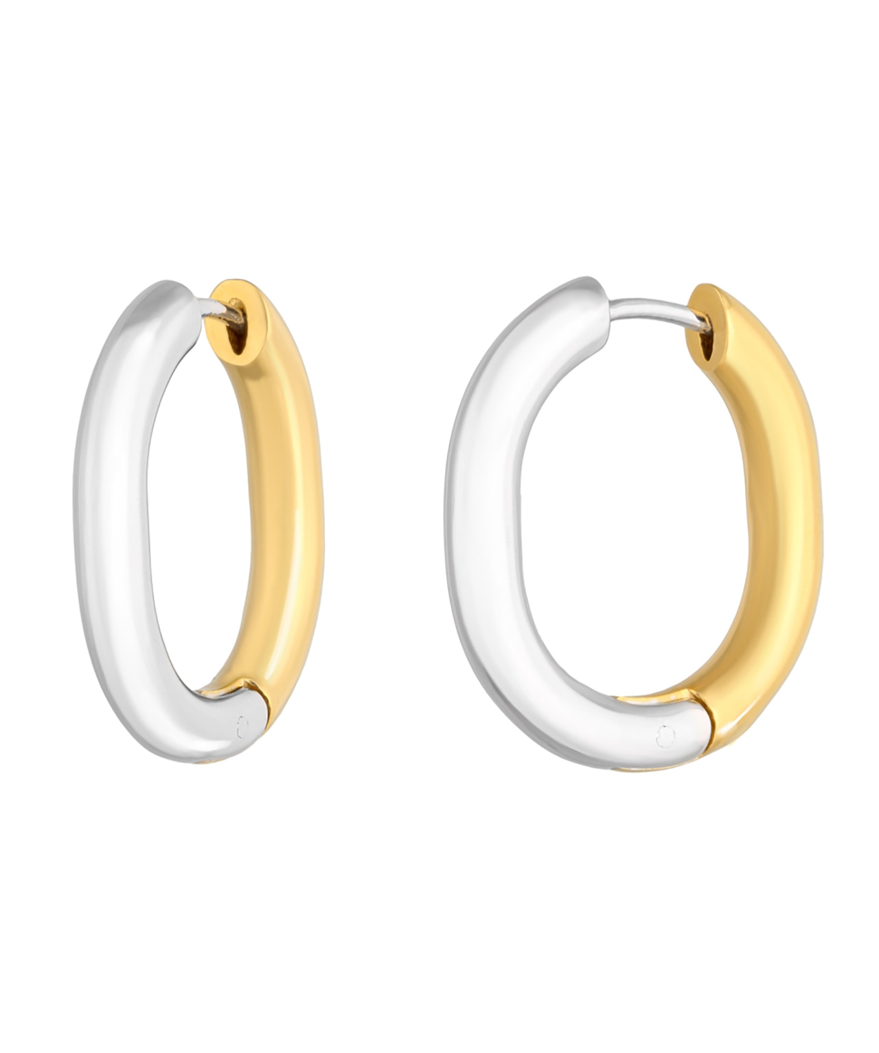 【AFFECT】インパクトピアス