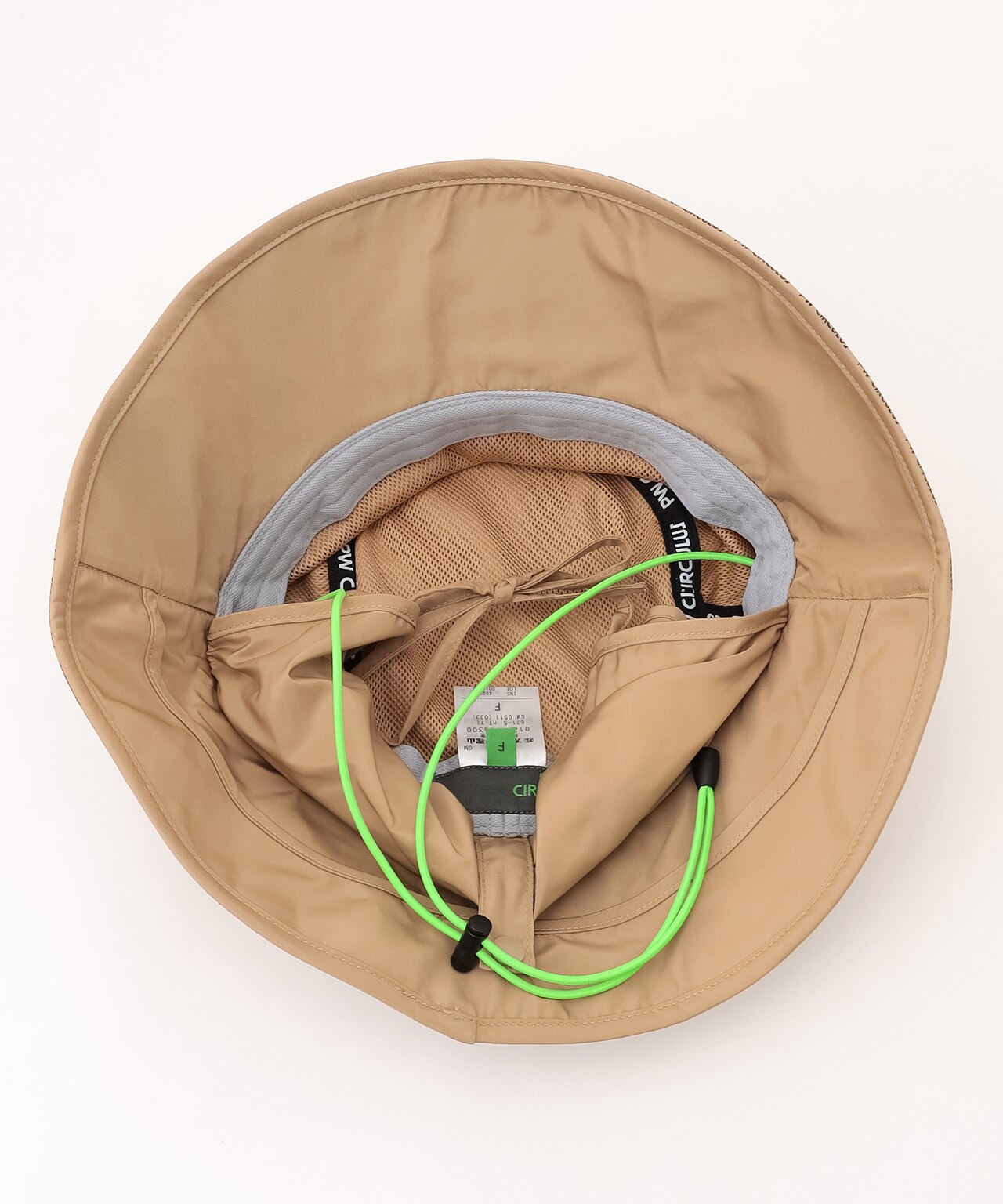 ゴルフ,猛暑対策,夏ゴルフ,PWCIRCULUS,ピーダブ,PW,ゴルフウェア,レディース,メンズ,Ladies,mens,