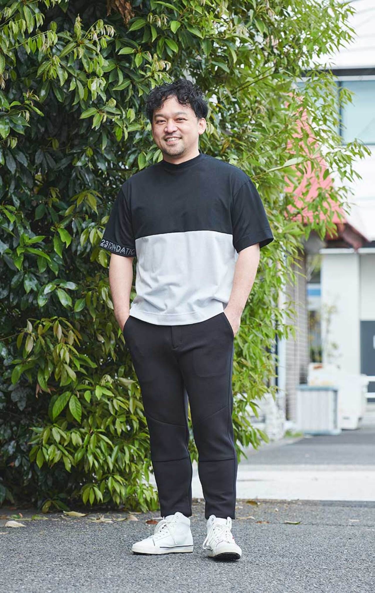 Tシャツ ポロシャツ シャツ ニットポロ 長袖 半袖 ジェイプレス 五大陸 ジョセフアブード ジョゼフ ダックス 23区GOLF