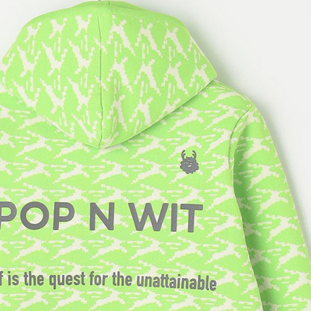 ニット,セーター,ゴルフウェア,レディース,秋冬,PW,おしゃれ,軽量,ゴルフニット,ライム