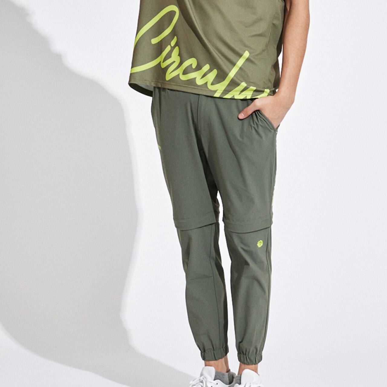 PWCIRCULUS,ピーダブ,PW,ゴルフウエア,おススメ,MEN,夏,夏ゴルフ,父の日,ギフト,プレゼント選び,ゴルフプレー