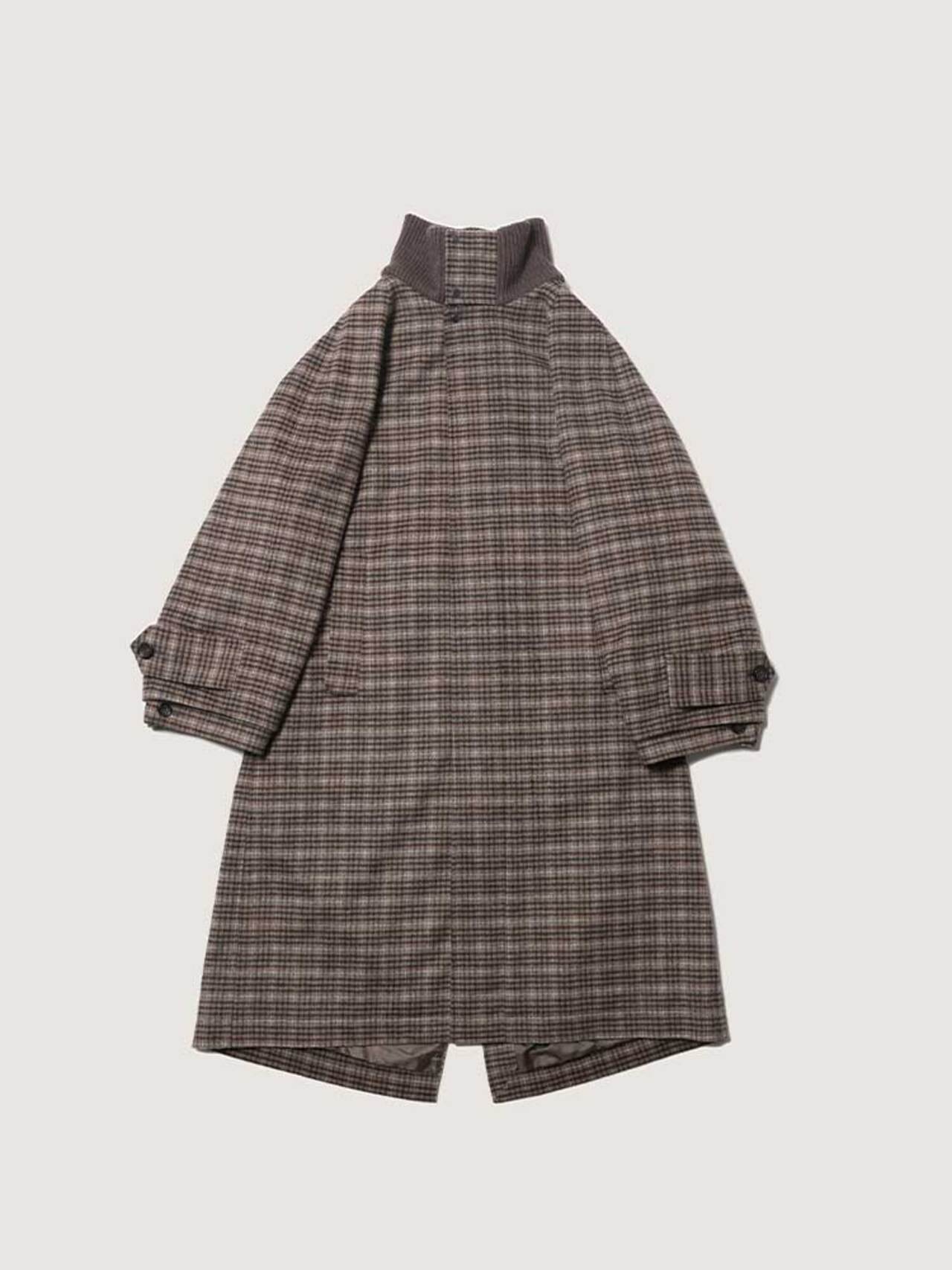 Jプレス J.PRESS 五大陸 GOTAIRIKU ジョゼフアブード JOSEPH ABBOUD ジョセフ JOSEPH MEN JOSEPH STUDIO アンフィーロ UNFILO コート トレンチ ダッフル チェスター バルマカーン ダウンジャケット ブルゾン