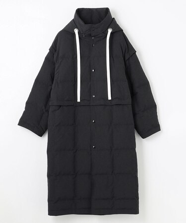NAVE（バイネイヴ）オンライン販売スタート | ONWARD CROSSET