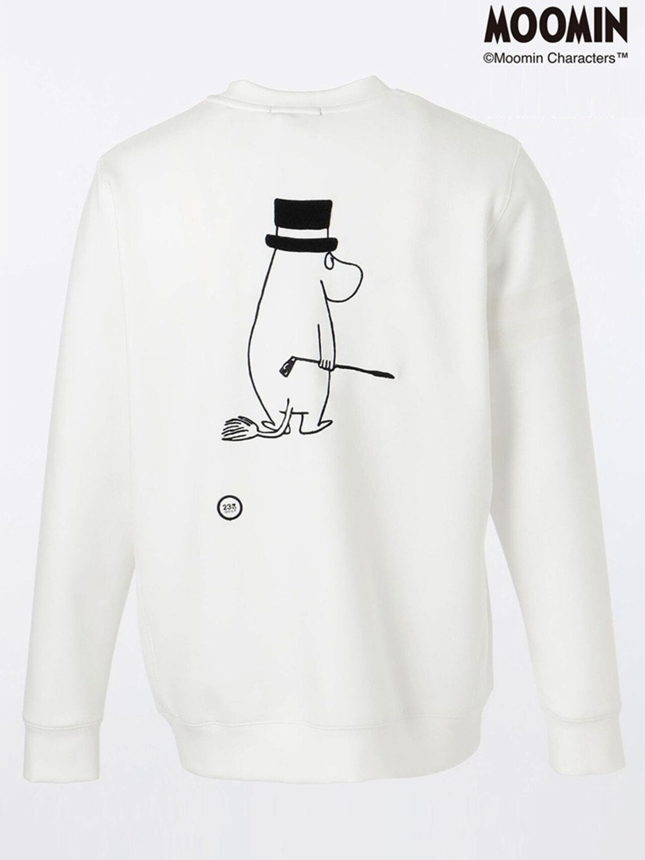 J.PRESS MEN, J.PRESS YORK STREET, GOTAIRIKU, JOSEPH ABBOUD, 23区GOLF, ギフト, プレゼント, クリスマス, Xmas, ハンカチ, 財布, ストール, マフラー, 靴下, 手袋, ボールペン, マスク, ストラップ, キーケース, キャップ, ネックウォーマー