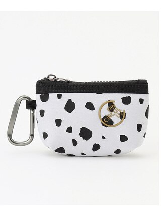 PWCIRCULUS,ピーダブ,PW,ゴルフウエア,おススメLADIES,WOMEN,MEN,ボールポーチ,クリスマスギフト,プレゼント選び,ゴルフプレー