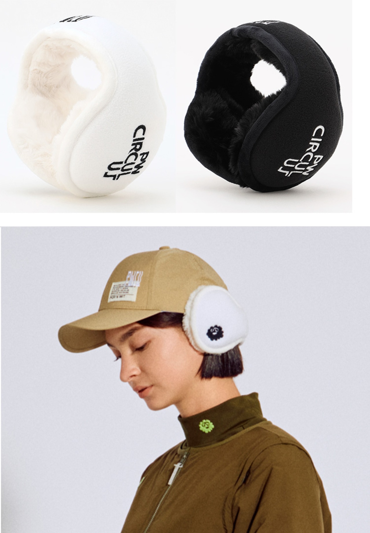 PWCIRCULUS,ピーダブ,PW,ゴルフウエア,おススメ,MEN,スエット,キルティングトップス,クリスマスギフト,プレゼント選び,ゴルフ