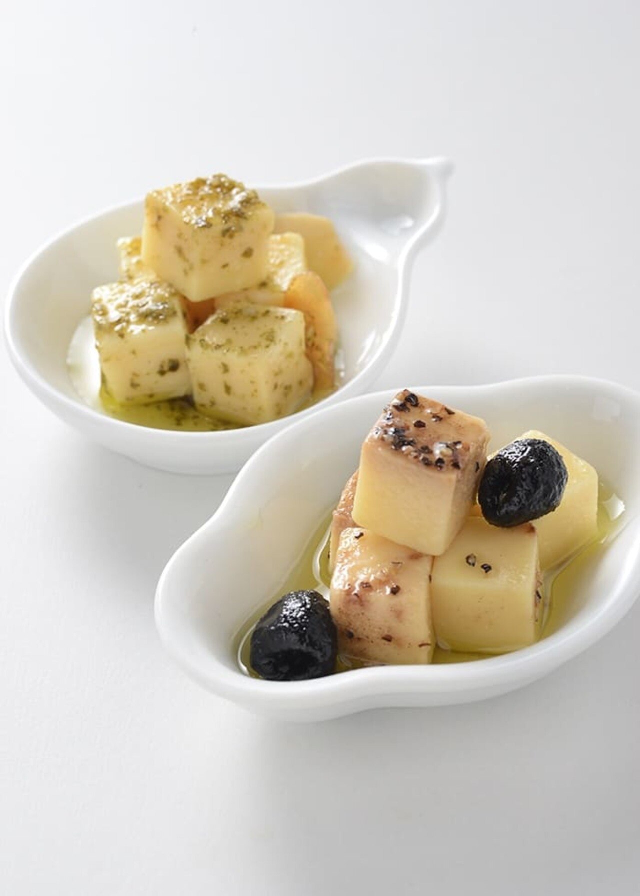 お酒に合うチーズ