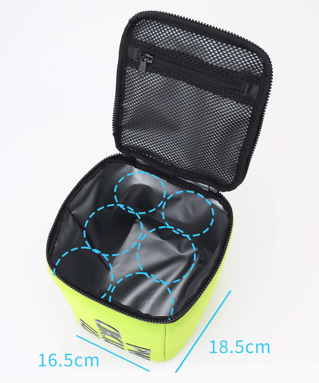 ゴルフ,猛暑対策,夏ゴルフ,PWCIRCULUS,ピーダブ,PW,ゴルフウェア,レディース,メンズ,Ladies,mens,