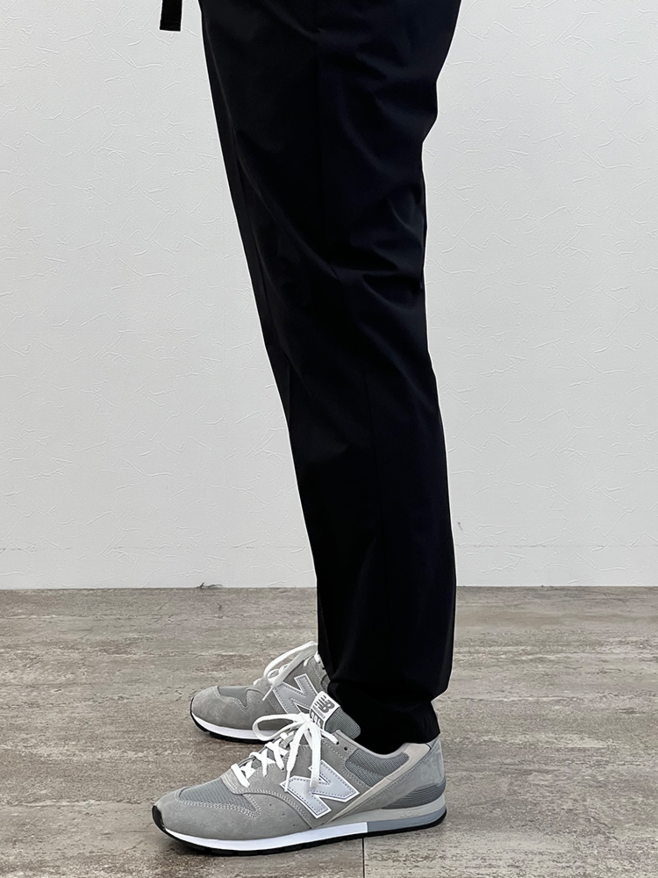 bfc86581b33b3b36f6322390633255