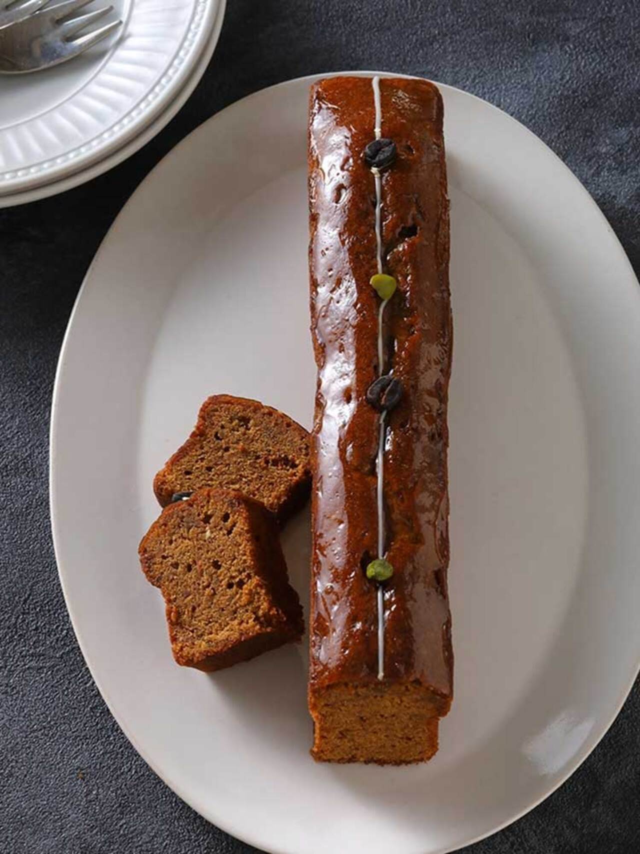 父の日 ギフト プレゼント ジェイプレス 五大陸 ジョセフアブード ジョゼフ ダックス 23区GOLF ゴルフ Tシャツ ポロシャツ シャツ ニットポロ 長袖 半袖 ボトル バッグ エコバッグ サコッシュ アウトドア サステナブル リモートウェア  ニューノーマル