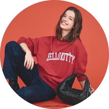 【キティ】23区　オンワード樫山　シャツワンピース　ブラック　38 キティ様専用】23区 オンワード樫山 シャツワンピース ブラック