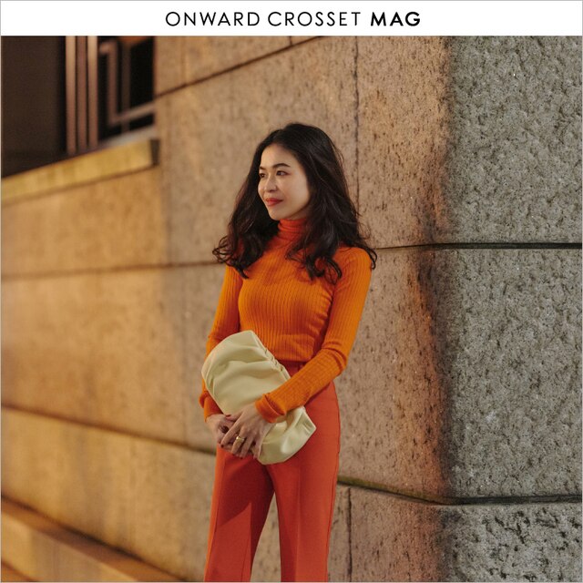 https://crosset.onward.co.jp/mag/lp/20230117_naokotsuji_unitedbamboo/