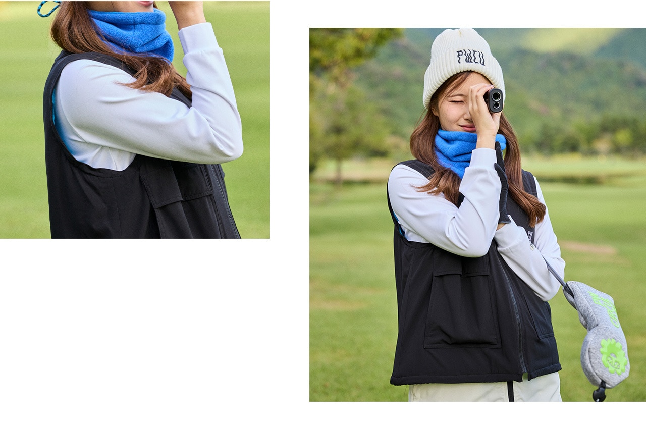 PWCIRCULUS,ピーダブ,PW,ゴルフウエア,MENS,ゴルフ,寒暖差,気温10度,11度,13度,14度,15度表題