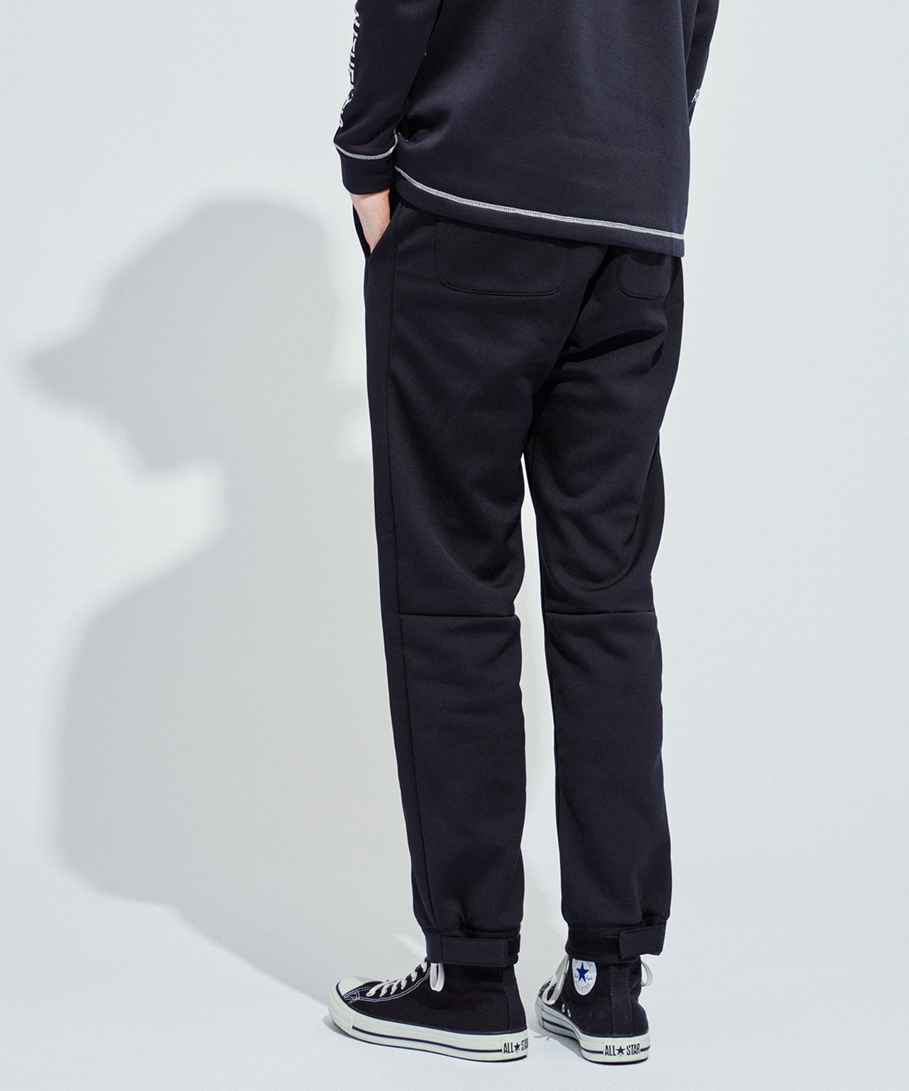 PWCIRCULUS,ピーダブ,PW,ゴルフウエア,おススメ,MENS,裏起毛パンツ,ゴルフパンツ,クリスマスギフト,プレゼント選び,ゴルフプレー