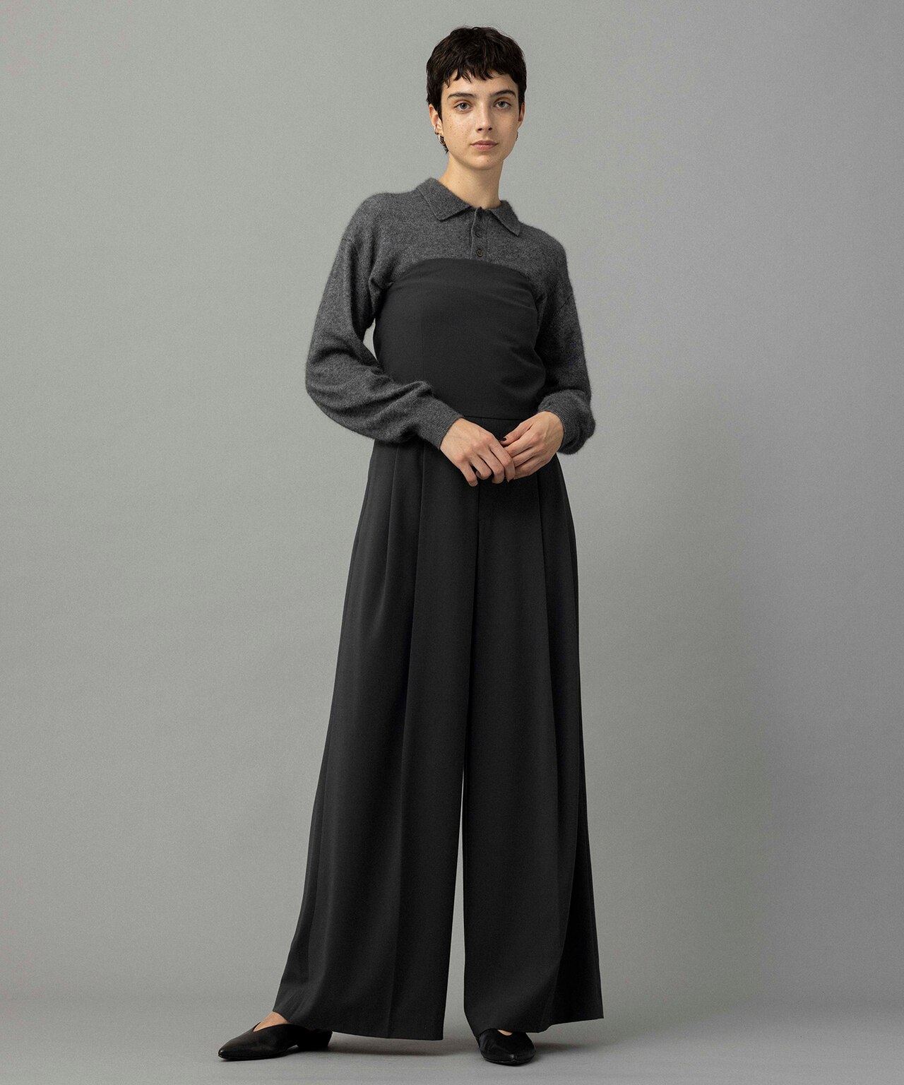 NAVE】SALE ITEM SELECTION | ONWARD CROSSET