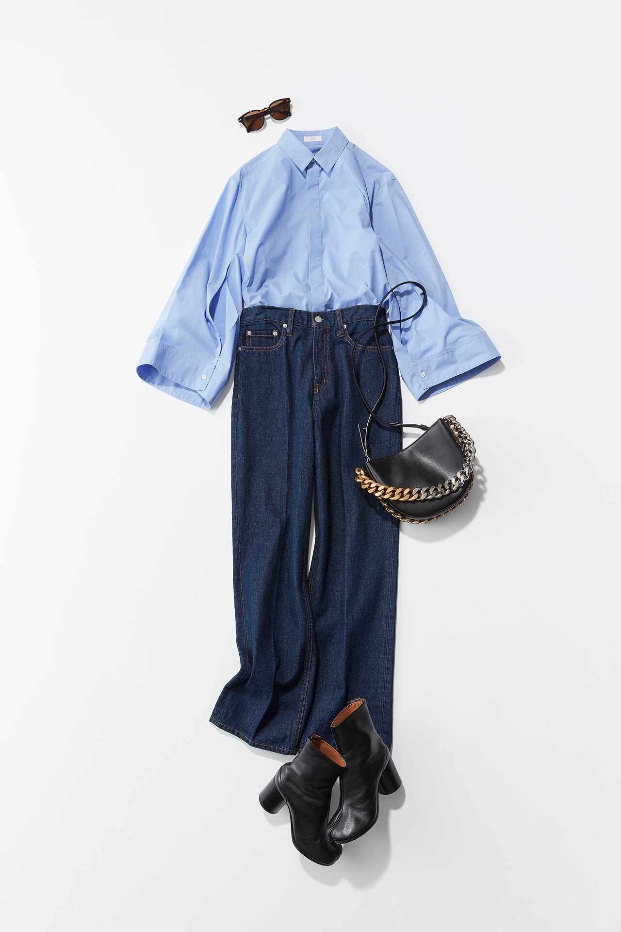 Trend Keyword ディレクター福田亜矢子が指南