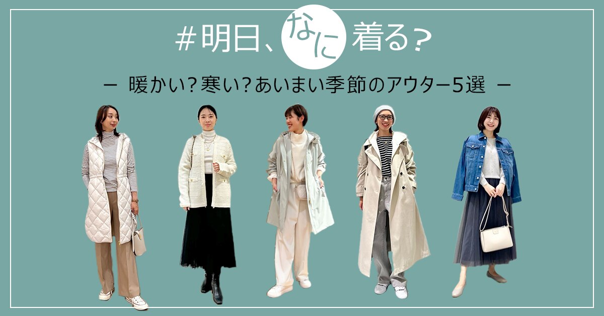 c3f0a9ea574a205eb17466880a8fd8  