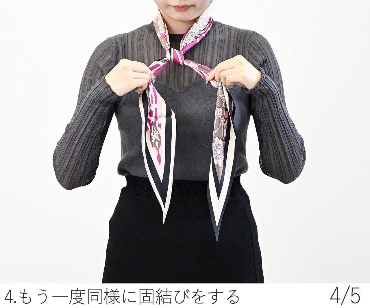 一点ものink 再構築DRESS UP ネクタイスカーフストールリメイク 一点ものink 再構築DRESS UP ネクタイスカーフストールリメイク