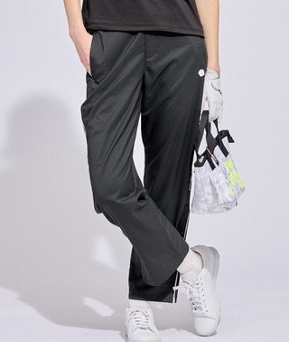 PWCIRCULUS,ピーダブ,PW,ゴルフウェア,パンツ,ゴルフパンツ,ボトム,WOMENS,LADIES,2026春夏,新作ウェア,機能性,美脚パンツ