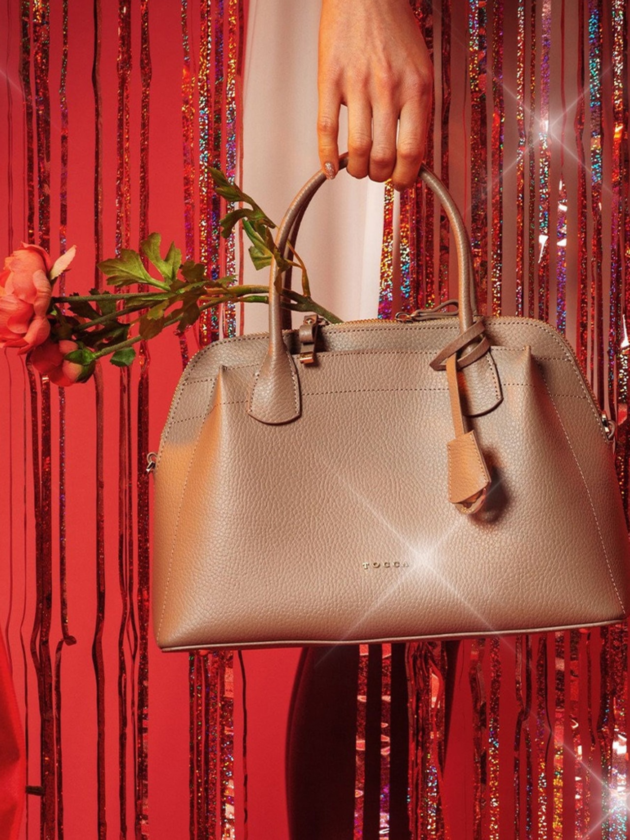 23区, 自由区, 組曲, UNFILO, ICB, BEIGE，, TOCCA, J.PRESS LADIES, 23区GOLF, any SiS, any FAM, TOCCA, ANEVER, JOSEPH STUDIO, ジュエリー, 時計, イヤカフ, イヤーカフ, ネックレス, リング, バッグ, ポーチ, ストール, マフラー, ハンカチ, 靴下, マスク, キーケース, キーホルダー, クリスマス, ギフト, プレゼント, 財布, ウォレット