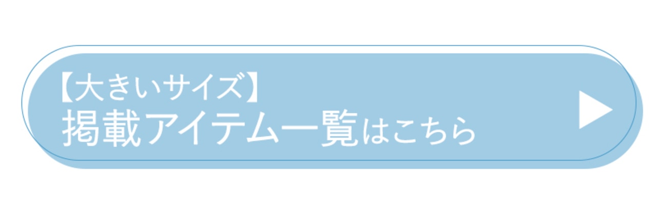 掲載アイテム・Lサイズ