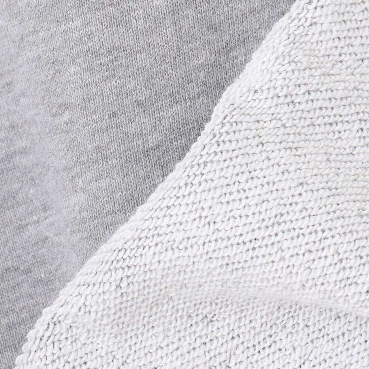 PWCIRCULUS,ピーダブ,PW,ゴルフウエア,おススメ,MENS,HONDA,HONDAコラボ,コラボアイテム,ゴルフプレー