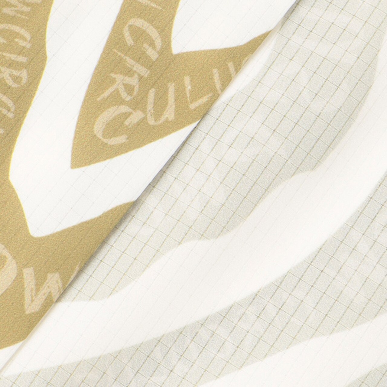 PWCIRCULUS,ピーダブ,PW,ゴルフウエア,おススメ,MENS,阿部プロ,阿部 未悠,ゴルフプレー,