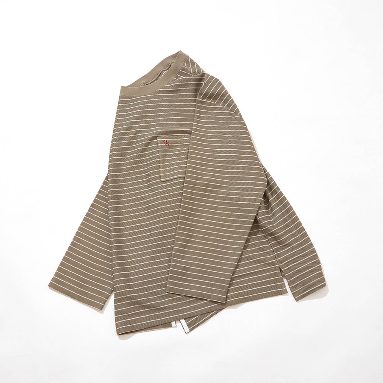 J.PRESS MEN J.PRESS YORK STREET UNFILO 23区GOLF PW CIRCULUS JOSEPH ABBOUD スウェット パーカー カットソー Tシャツ セットアップ ジャケット コート 