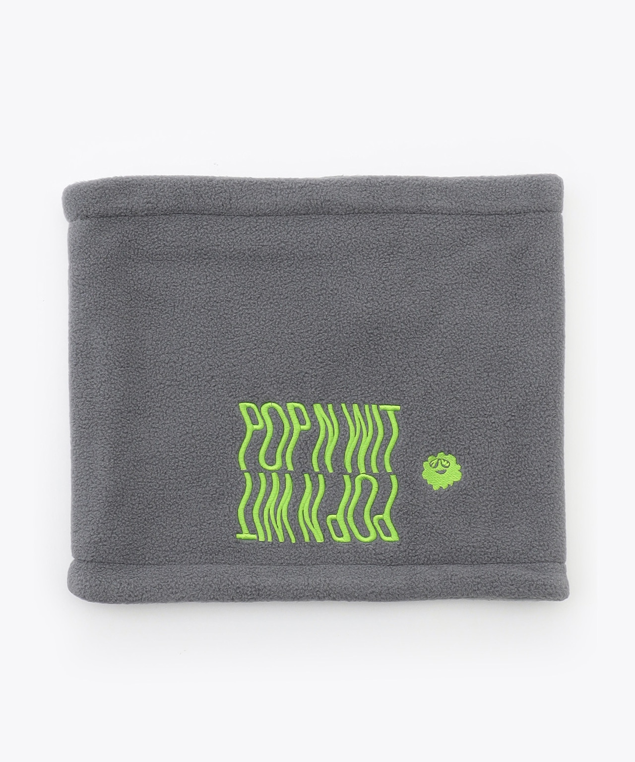 PWCIRCULUS,ピーダブ,PW,ゴルフウエア,おススメ,MEN,大人カジュアル,防寒雑貨,スヌード,ネックウォーマー,ゴルフ