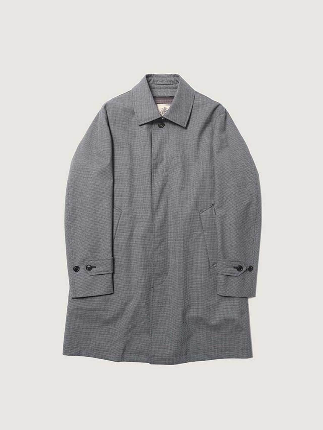 Jプレス J.PRESS 五大陸 GOTAIRIKU ジョゼフアブード JOSEPH ABBOUD ジョセフ JOSEPH MEN JOSEPH STUDIO アンフィーロ UNFILO コート トレンチ ダッフル チェスター バルマカーン ダウンジャケット ブルゾン