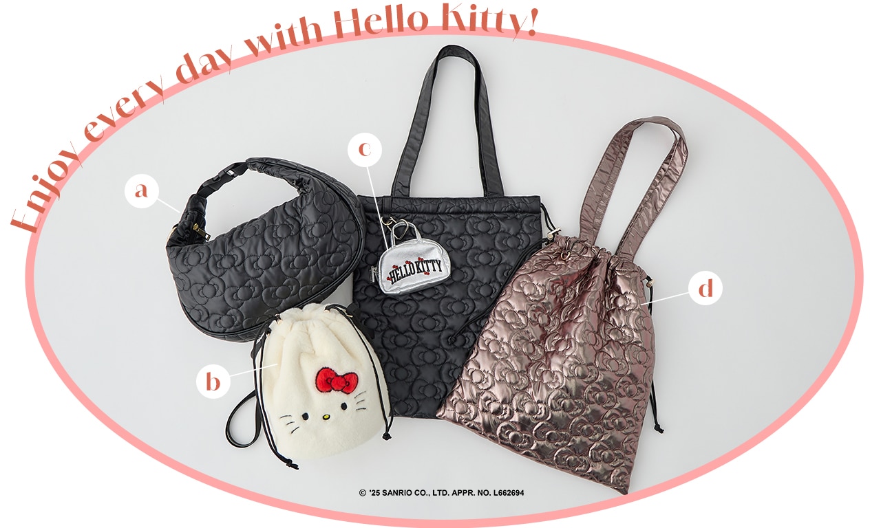 イーザンバロン・v・ナス寿郎聖 ゴッドパック ANNIVERSARY CARNIVAL｜J&M DAVIDSON｜ジェイアンドエム