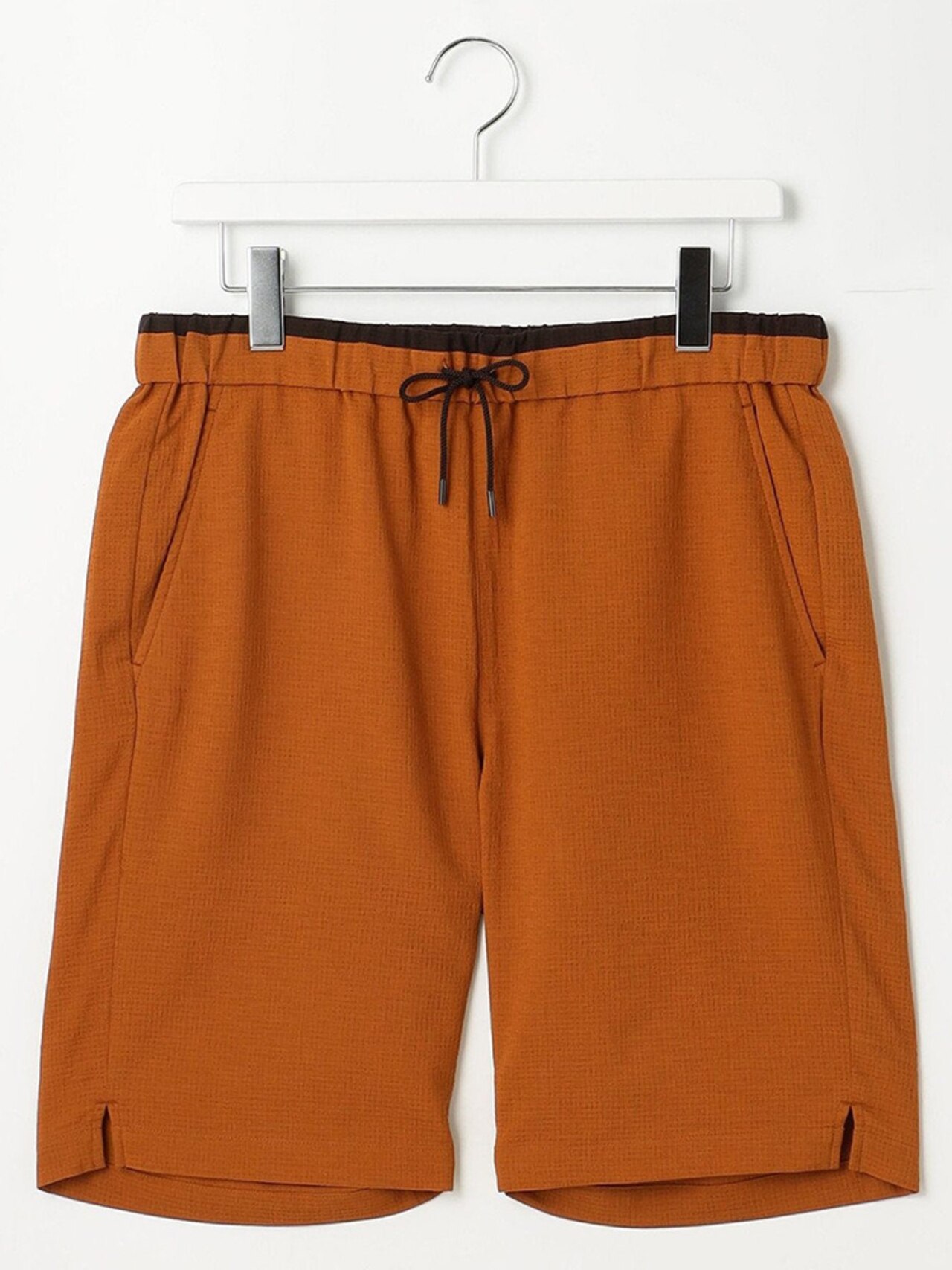 ＤｏｔＡｉｒ イージーショーツ