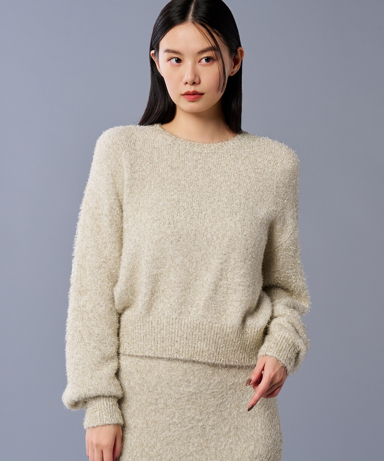 uncrave STANDARD】予約人気ランキング | ONWARD CROSSET