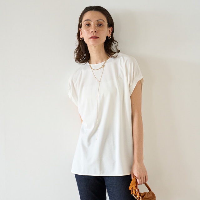 一部ブランド限定】いつもよりもっとお得なタイムセール