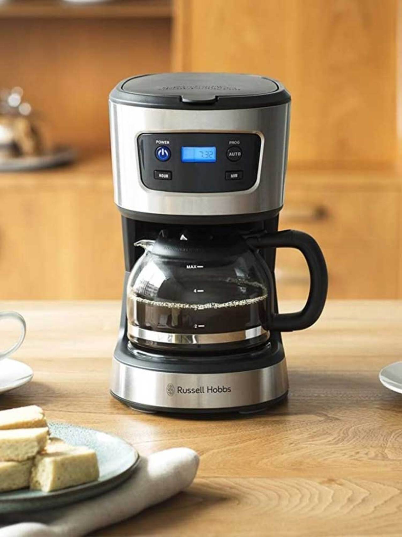 父の日 ギフト プレゼント ジェイプレス 五大陸 ジョセフアブード ジョゼフ ダックス 23区GOLF ゴルフ Tシャツ ポロシャツ シャツ ニットポロ 長袖 半袖 ボトル バッグ エコバッグ サコッシュ アウトドア サステナブル リモートウェア  ニューノーマル