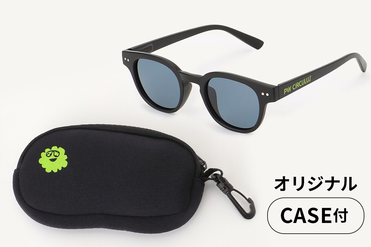 ゴルフ,猛暑対策,夏ゴルフ,PWCIRCULUS,ピーダブ,PW,ゴルフウェア,レディース,メンズ,Ladies,mens,