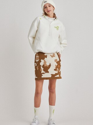 PWCIRCULUS,ピーダブ,PW,ゴルフウエア,おススメ,WOMEN,レディース,阿部プロ,阿部 未悠,ゴルフプレー,セットアップ,フーディ,軽アウター,ブルゾン,ストレッチ